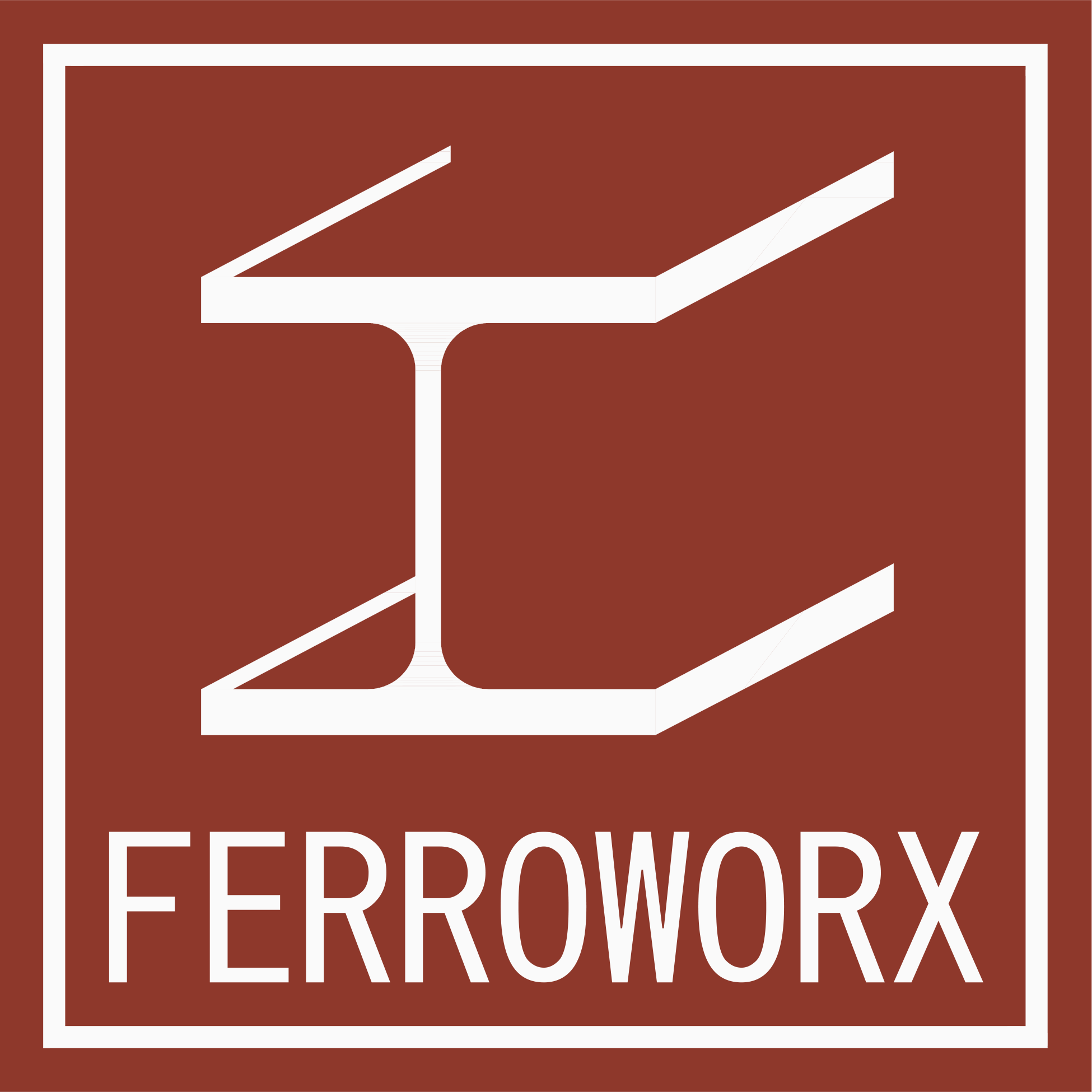 Ferroworx